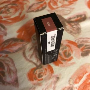 Anastasia Beverly Hills Makeup - Anastasia Beverly Hills Lipstick Anastasia Beverly Hills Makeup - Anastasia Beverly Hills Lipstick